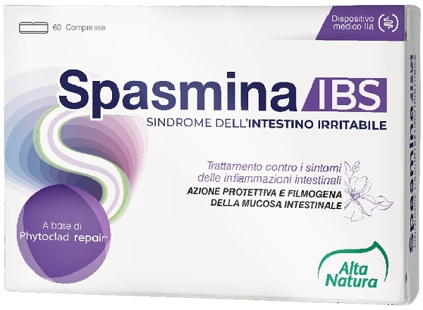 Immagine del prodotto